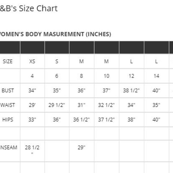 DONATED - Picture 5 of 5